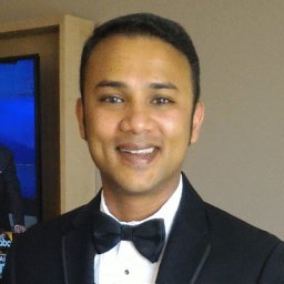 N. Kabir