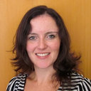 Sue Mcglashan