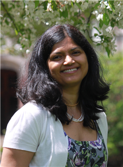 Sayeepriyadarshini Anakk