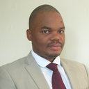 Elidio A. Massuanganhe
