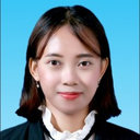 Eprillia Intan Fitriasari
