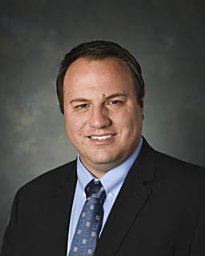 James G. Coder