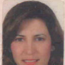 Isil Coker