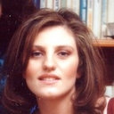 Diletta Arcidiacono