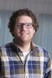 Matthijs Kox