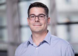 Zoltan Andras Tuza