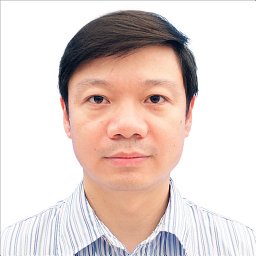 Bao Quang Tran