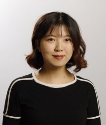 Ting Mei