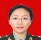 YanJun Zhang
