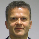 Andrea Ceccolini