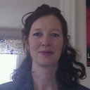 Agneta Wennerholm