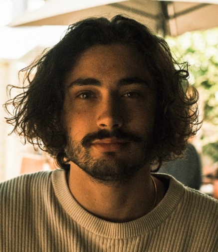 Stephen Krol