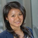 Ran Xu
