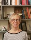 Sheila Riddell