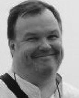 Christophe Bobineau