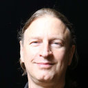 Leonardo Neumeyer