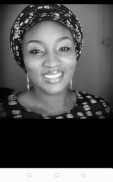 Adetolase Azizat Bakre
