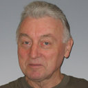 Henry Jørgensen