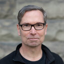 Guido Schwarzer