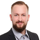 Jannik Paulus