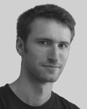 Michael Dropmann