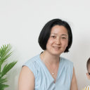 Wenjing Wang