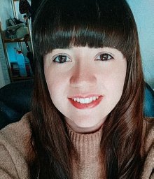 Brenda Martínez-González