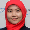 Gemilang Rahmadara