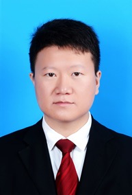 Dangdang Wang