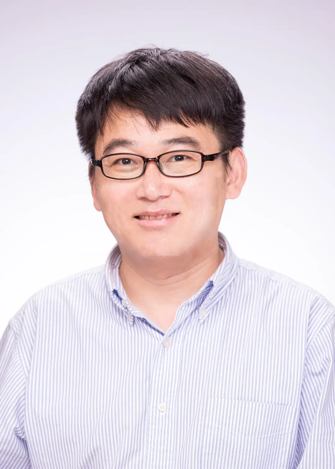 Baolei Jia