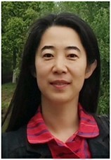 Yanhang Zhang