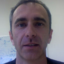 Guillaume Chiavassa