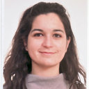 Floriana Rotondo