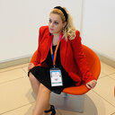 Miriam Violi