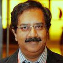 Altaf Ahmed
