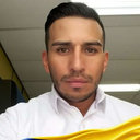 Javier Santos