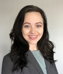 Alisa Girard