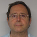 Juan Jose Curto