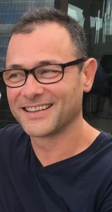 Jean-Pierre Fenech