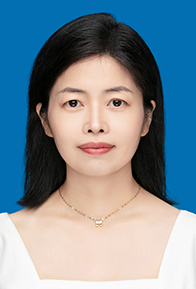 Yanzi Jin