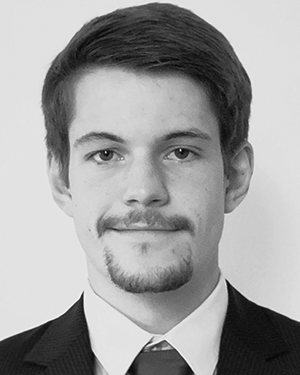 Alexander Pechhacker