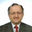 Ahmet Gul