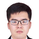 Yifeng Li