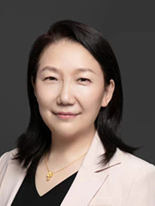Chang Liu