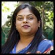 Pragya Jain