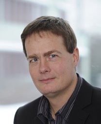 Stefan Hahn