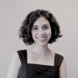 Alvarado Raquel