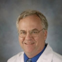 Donald J. Dudley