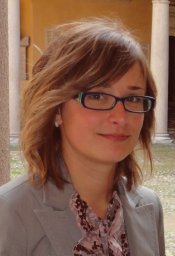 Casanova Michela
