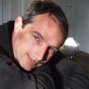 Jacques Maddaluno